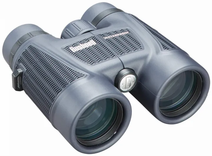 Bushnell Binocular, 8 x 42, Waterproof Lazada PH