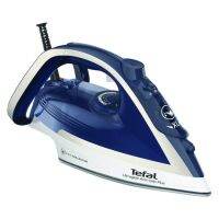 TEFAL _ เตารีดไอน้ำ (2800 วัตต์, 270มล.) รุ่น FV5820