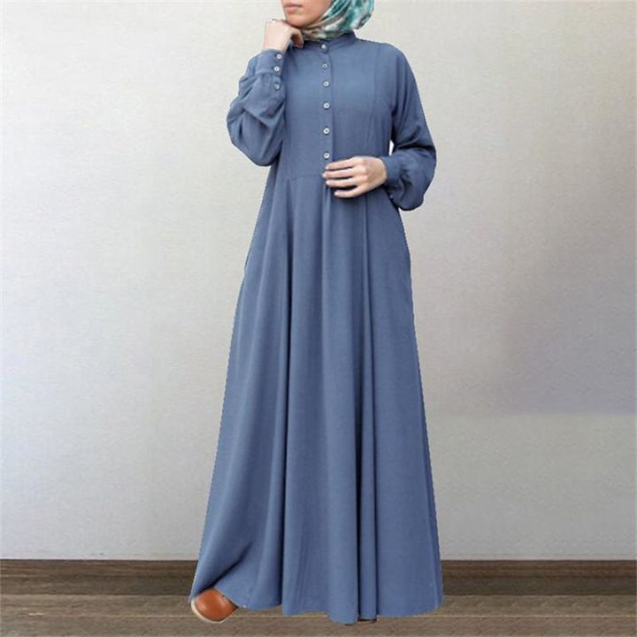 abayas-ชุดราตรีคาฟตานสไตล์โมร็อกโกชุดฮิญาบมุสลิมสำหรับผู้หญิง-ชุดอาบายาชุดแฟชั่นอิสลาม-vestiti-da-sera