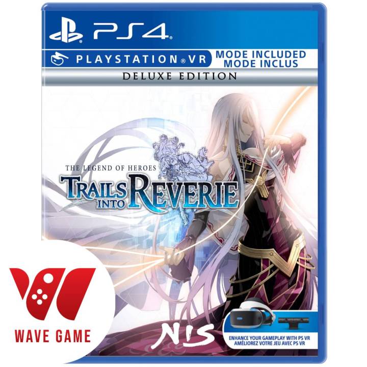 ps4-the-legend-of-heroes-trails-into-reverie-deluxe-edition-english-deluxe-zone-1-deluxe-zone-2