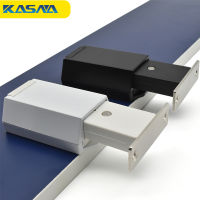 Push Latch Heavy Duty Push To Open Cabinet Hardware Magnetic Contact Latches For Large Door Push ~