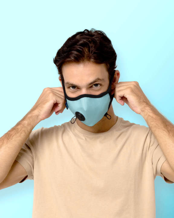 cambridge-mask-รุ่น-the-beatrix-pro-หน้ากาก-n99-ป้องกันมลพิษฝุ่น-pm2-5-เทคโนโลยี-filter-3-ชั้นจากประเทศอังกฤษ