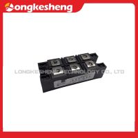 160MT160KPBF  70MT160KPBF  Free Shipping Original Module In Stock