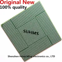 100% New QG82915GM BGA Chipset