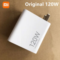 เครื่องชาร์จ Xiaomi 120W เดิม เครื่องชาร์จ Xiaomi 13pro Redmi Note11pro สายข้อมูล USB TypeC 6A สายชาร์จ 67W แกลเลียมไนไตรด์ GAN การชาร์จอย่างรวดเร็ว