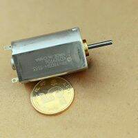 【YF】✆✼♣  Mabuchi 180 Motor 4.2V 4.5V 21800RPM Speed Metal Small Electric  Car Hobbies Module