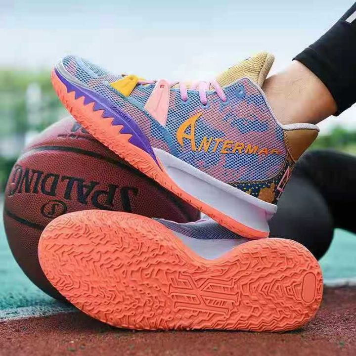 Kyrie hot sale 3 lazada