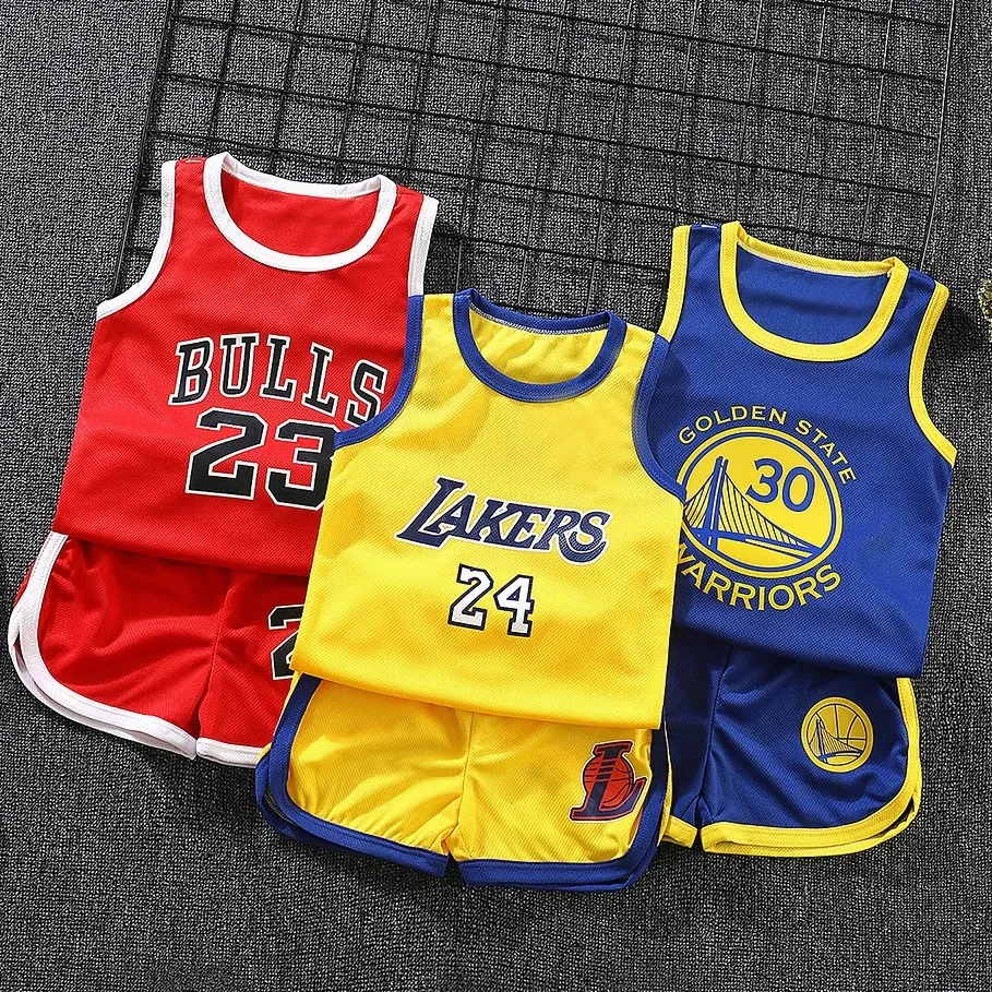 Fashionable Moisture Absorption Basketball Men Women Sports Wear Short  Sleeves Shirt and Shorts 2PCS Loose Quick-Drying Basketball Jersey - China  Loose Basketball Jersey and Classic Jersey price