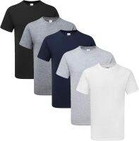 Gildan Hammer H000 T-Shirt Various Packs