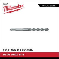 Milwaukee ดอกโรตารี่ SDS+อะไหล่ เครื่องมือช่าง