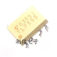 ชิ้นส่วนอิเล็กทรอนิกส์ TLP555 TLP557 TLP558 TLP559 DIP/SMD ใหม่