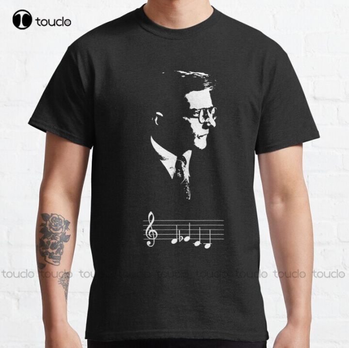 new-dmitri-shostakovich-dsch-motif-musical-notes-classic-t-shirt-christian-shirts-for-women-s-5xl-workout-nbsp-shirts-unisex