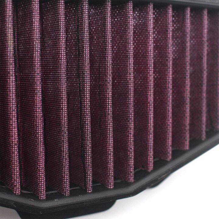 motorcycle-air-cleaner-filter-for-kawasaki-versys-650-2015-2019-ninja-650-kle650-z650-vulcan-650-s-15-19