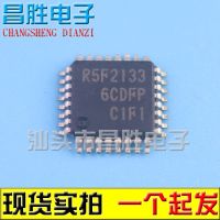 【Worth-Buy】 R5f21336cdfp Ic R5f21336 Lqfp32 R5f2133