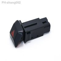 4128100-P00 Great Wall pickup WINGLE3 WINGLE5 hazard warning light switch Double flash switch Double jump light switch