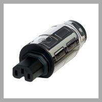 ปลั๊กไฟ Cardas - Power E5 IEC Plug 15A (New)