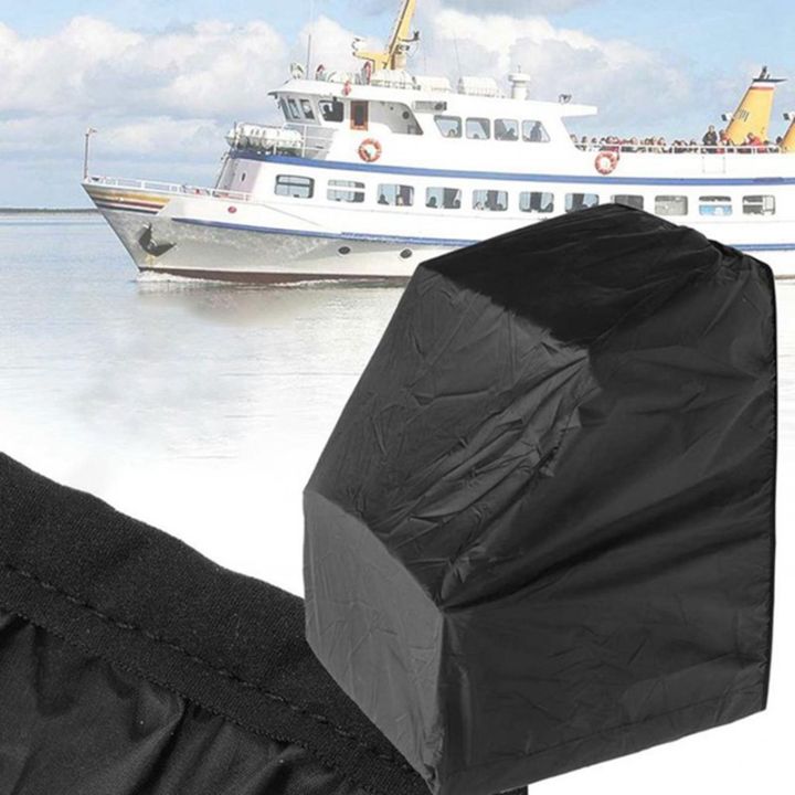 46x40x45-inch-boat-cover-yacht-boat-center-console-cover-mat-waterproof-dustproof-anti-uv-keep-dry-boat-accessories