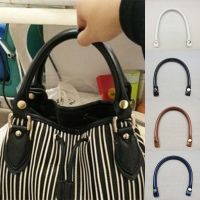 【HOT】☋✱ Fashion Shoulder bag Handles Handbag Leather Accessories