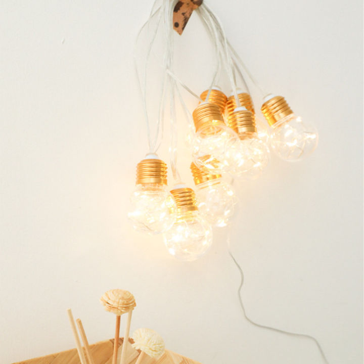 4m-10-bulbs-led-fairy-lights-battery-power-bulb-garland-light-string-christmas-wedding-party-bedroom-living-room-garden-decor