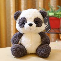 hot【DT】✘  25cm Stuffed Animals Pig Send Daughter Son Girlfriend Birthday Kawaii