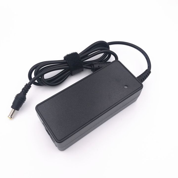for-samsung-lcd-led-netbook-ac-dc-adapter-power-charger-19v-2-1a-40w-0335c1960-ad-9019m-ad9019n-ad-9019n-ap11ad002-api1ad02-e5g