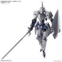 Bandai 30MM 1/144 EXM-A9K SPINATIO KNIGHT TYPE 4573102640062 A6