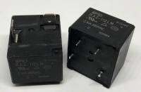 【CW】New RA2-112LM (T91-1A-12V) Relay 4pins