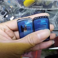 กรอบป้องกันสำหรับ Samsung Gear Fit2 Pro SM-R 365 Smart Watch