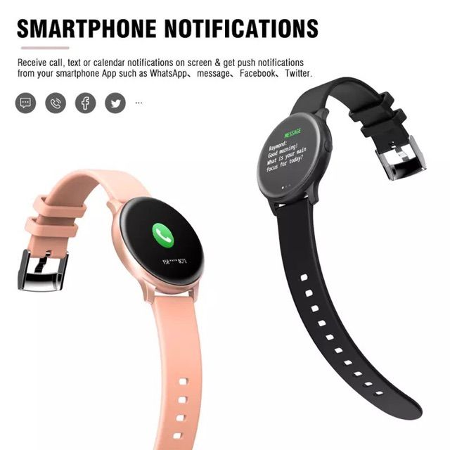 ร้านใหม่แนะนำ-รองรับภาษาไทย-smart-watch-รุ่น-kw19-k50-ของแท้-พร้อมประกันสินค้า-1-เดือน