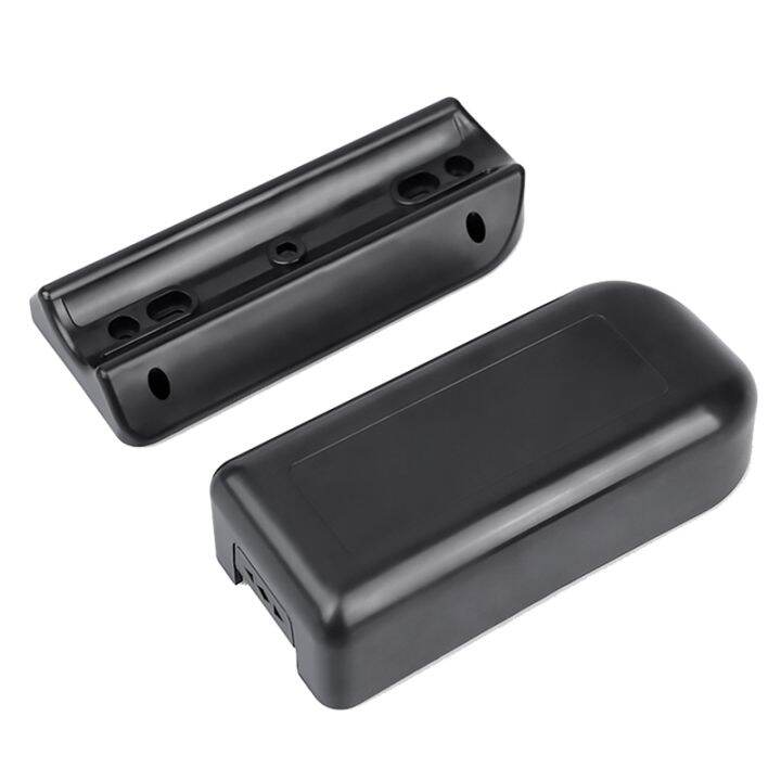 Ebike Waterproof Controller Box Electric Bicycle Controller Case