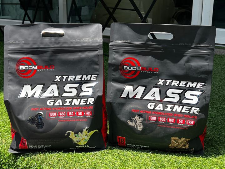 เวย์-bodybuildnutrition-extreme-whey-mass-gainer-ขนาด-3-kg