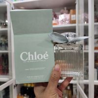 น้ำหอมแท้แบ่งขาย Chloe Signature Naturelle Eau De Parfume แบบทดลอง