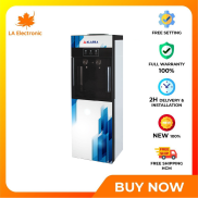 Alaska R10 New Hot and Cold Drinking Water Machine R-10 New