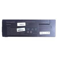 SONY แบตเตอรี่ Battery NB Vaio SE Original