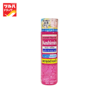 Keshimin Lotion-Moisture 160 G / เคชิมิน โลชั่น-มอยส์เจอร์ 160 ก.