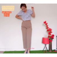 Work Pants Very Comfortable To Wear Boy Good Fabric.‍ ️‍