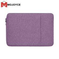 MOJOYCE ฟอร์ดผ้าแท็บเล็ตกระเป๋ากระเป๋าสำหรับ iPad Mini 1/2/3/4/5/6เคส