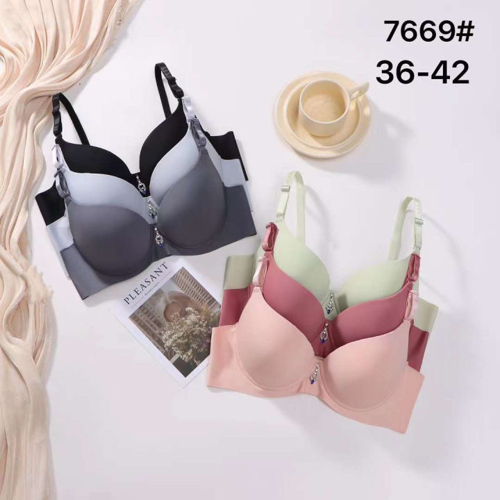 Support Bras on Sale
