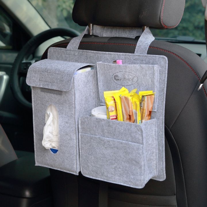 hot-dt-car-back-storage-organizer-hanging-paper-felt-trash-can-accessories