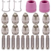 【CC】◄  AG60 SG-55 AG-60 WSD-60 Cutter Cutting Torch Nozzles Consumables