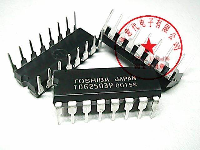 5PCS S22MD1V DIP-6 - Foto 8