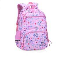 for Weight Children Bookbags Printing