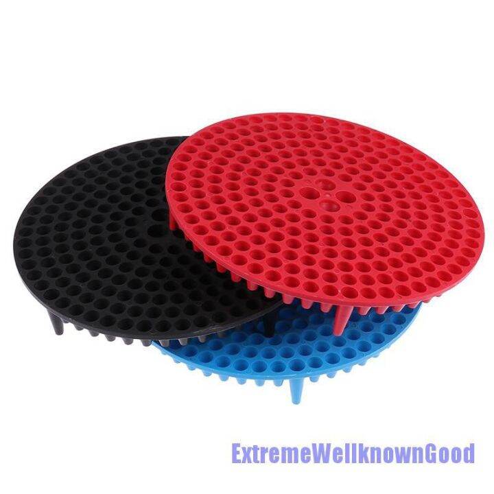 【READY STOCK】 ☛Car Wash Grit Guard Bucket Washboards for Auto Detailing