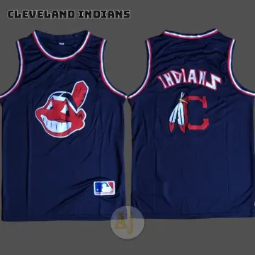 Shop Cleveland Indians Jersey with great discounts and prices