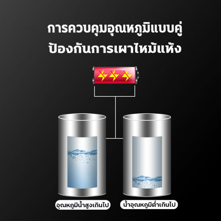 เครื่องกดน้ำ-ตู้กดน้ำ2ระบบตู้กดน้ำร้อนน้ำเย็น-2ระบบ-ตู้กดน้ำถังล่าง-ตู้ทำน้ำเย็น-เครื่องกดน้ำร้อน-น้ำเย็น-water-dispenser-มีระบบตัดไฟอัตโนมัติตู้ทำน้ำเย็น-ตู้น้ำเย็น-ตู้น้ำเย็น-น้ำร้อน-รับประกัน-2-ปี