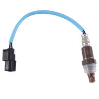 Sensor Oxygen Sensor 02 Air Fuel Ratio Sensor for RD4 RD5 for Stepwgn 36531-PNC-003 36531PNC003