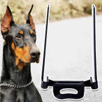 Konfu Dog Ear Stand Corrector Ear Care Tool Ear Stand Up Tool For Doberman Pinscher