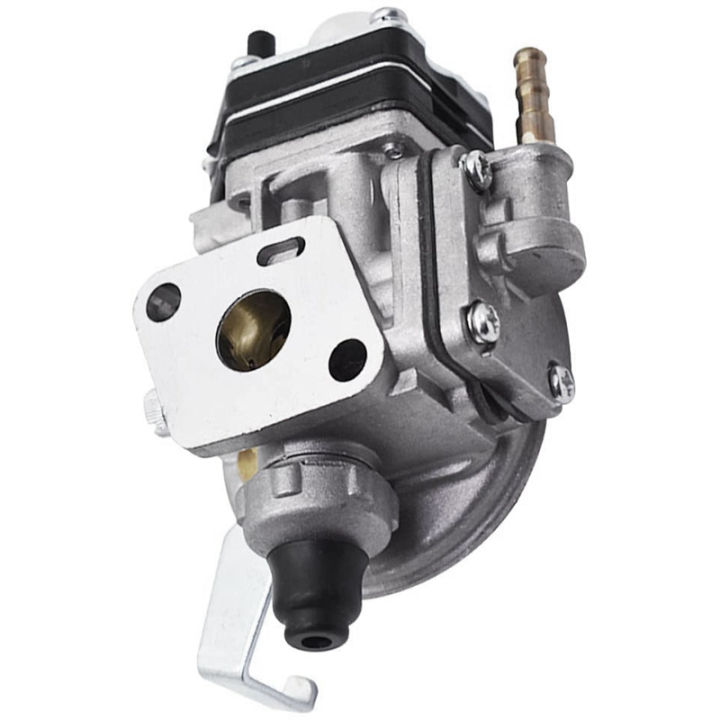 carburetor-carb-for-echo-shindaiwa-part-c350-a021002470