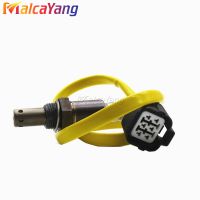 Newprodectscoming OEM 22641 AA150 22641 AA150 High Quality Car Front Oxygen Sensor Accessories For Subaru Forester Impreza Outback Legacy 2.5L