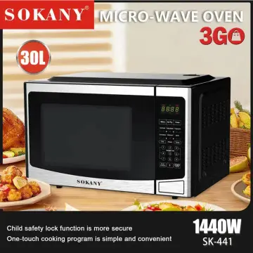 Buy Microwave safe Online